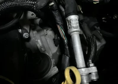 Affordable Auto Repair