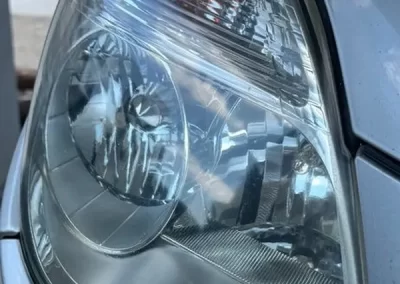 Professional Auto Repair