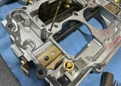Professional Auto Repair